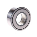 Hot sale Full complement needle roller bearing NATV20PPXA for Machine Tools